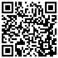 QR Code for bitcoin:bitcoin:15efVkar7qE5TePAeEnPRBBCfYe2MGQ9MS