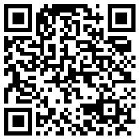 QR Code for bitcoin:bitcoin:15efahohRf9p3PUcQS2cdLB8rHb3hEpDkB