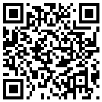 QR Code for bitcoin:bitcoin:15eirPCRCGy6cheE9VQG1ioLC2XgE3fbtP