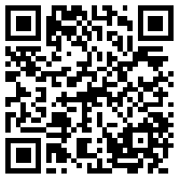 QR Code for bitcoin:bitcoin:15emGyo148YV72T2S8qGr2WBcFbxBzwfVG