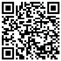QR Code for bitcoin:bitcoin:15ennevj7gBM2mMgf66cKuSMXTLNFgrmsn