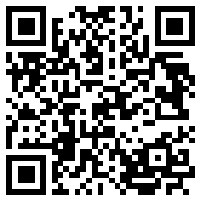 QR Code for bitcoin:bitcoin:15eqPFCkiTiMykyQMEPdbXuJMWD8PsL9SK