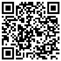 QR Code for bitcoin:bitcoin:15erkSvyXnVQsLSH5StZfBWkQVTdF1e9qe