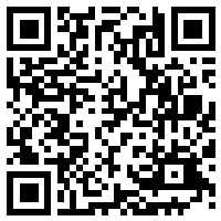 QR Code for bitcoin:bitcoin:15esSw5PJZUP2GeEhGmYKLhxdkqEKFtmzV