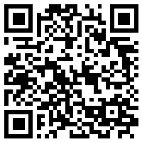 QR Code for bitcoin:bitcoin:15euXPui97L3VBm4ceBTbduGEsqK8Jeqjj