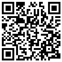 QR Code for bitcoin:bitcoin:15evcjcLTHCZe5ohPc36oHXJW8AkrVrtGV