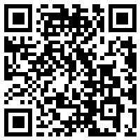 QR Code for bitcoin:bitcoin:15eyEMnsPCNbVDCPDLQdJSsQqBEs7x73pJ