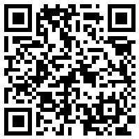 QR Code for bitcoin:bitcoin:15ezDqa8mUEgTkLgesSHPApRFrEucK5hUa