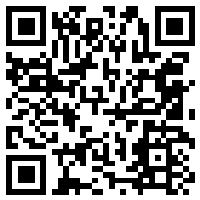 QR Code for bitcoin:bitcoin:15f2afQwZU98DvFBL5Dw8FbRJ2LBQPWBM9