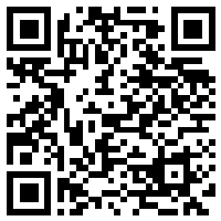 QR Code for bitcoin:bitcoin:15f6FvqG9nSAa3Ha7LbkKBCd38jocuDFpg