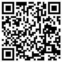 QR Code for bitcoin:bitcoin:15f6ZPQ5jPEd2D7HKWB49yUXKG3uHEPQJV