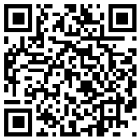 QR Code for bitcoin:bitcoin:15f6fUJBh52tmpdCW2q7ej7VGcFnyU33Nq