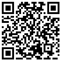 QR Code for bitcoin:bitcoin:15f7jhUqRdXfEMcajaRFDPwtKSozjTxcwF