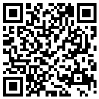QR Code for bitcoin:bitcoin:15f8Hvy1EpEcFbS2V3AhPCNf9RENDAujXZ