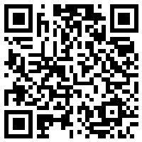 QR Code for bitcoin:bitcoin:15f9MjaYDQb1gCSj9Q688hrwvTPzAPXx19