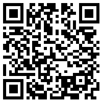 QR Code for bitcoin:bitcoin:15fAEUHVC9ksWCZDpVDPCi4VuUeaDuhqM8