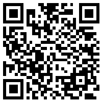 QR Code for bitcoin:bitcoin:15fC9KxQBixcEAyW4HTJZkvE9xC2SLfcRA