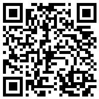 QR Code for bitcoin:bitcoin:15fChb4MyH5PMisTLA61u31ySXSCrc2xQL