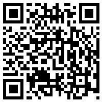 QR Code for bitcoin:bitcoin:15fCtfW86r81PcFquEEo99YTPojpPD3gKx