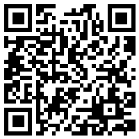QR Code for bitcoin:bitcoin:15fEP3jLS7ZhppkBGYifDoZqKKaF3twPPY