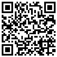 QR Code for bitcoin:bitcoin:15fFwXMRXeKmHZaHSxcKiMip1RwxcBK1AX