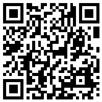 QR Code for bitcoin:bitcoin:15fGezqXNFZVeqoLRuTY3WBVHkkoCtxmsD