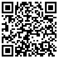 QR Code for bitcoin:bitcoin:15fGhWoehuaLRtfKh3LoGKLKTTYq7bAJC2