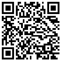 QR Code for bitcoin:bitcoin:15fGoDcLmQkkiabyCRfgR1PSKEcD84cRui