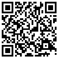 QR Code for bitcoin:bitcoin:15fGosYv4ddTCpepFA9FEp83TeVC9RJXMo