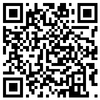 QR Code for bitcoin:bitcoin:15fK65okvJmkMaqoME7i4K3eLbLCZ2dBGj