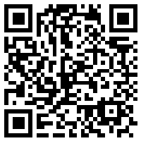 QR Code for bitcoin:bitcoin:15fL66R6oz4CFWTV2oD8f7HaHyLFuGyPk5