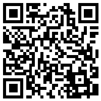 QR Code for bitcoin:bitcoin:15fLFu8j7haVjj6BmcAzuoihbEo2d6ZkMP