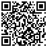 QR Code for bitcoin:bitcoin:15fMuoXumprdAwDhZ8XjdnE67PZmjgC9D1
