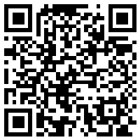 QR Code for bitcoin:bitcoin:15fNLf9foSFSMVDfikCYQc7BkcmZJuWJBR