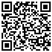QR Code for bitcoin:bitcoin:15fP7C3GgHpHMdocp2McMLBuqg5Wscisbc