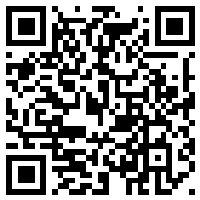 QR Code for bitcoin:bitcoin:15fPYixqHu2bPrVUAhCEVNRJPDSEGGwcSA