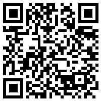 QR Code for bitcoin:bitcoin:15fPdPyhjTkfTJzSwzTsftNtF6HJm2ztRn