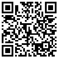 QR Code for bitcoin:bitcoin:15fPtAmXazEzLF2api4ADw7oWtr1t9YdJy