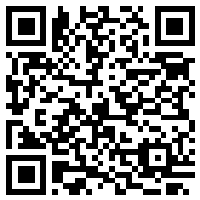 QR Code for bitcoin:bitcoin:15fQbVqzkFgAvcSiExLFtV3L39o4G3DBjm