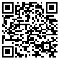QR Code for bitcoin:bitcoin:15fRTgFk4JfHWfDssFTeLSzfPio69H6Tgk