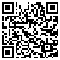 QR Code for bitcoin:bitcoin:15fRZ1QjsA4KLZCa7PhL995XKyVRFk7m7r