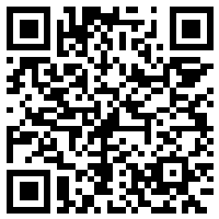 QR Code for bitcoin:bitcoin:15fWFqnv15EbM82wPxpkDFebwfE5z9Gybs