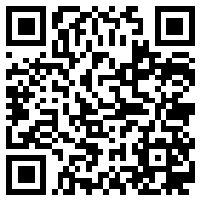QR Code for bitcoin:bitcoin:15fWKaaFjnqX9Y8U3FwDEMMFsJ3KsU8SW9