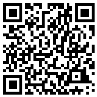 QR Code for bitcoin:bitcoin:15fXBkmeXxgDefLBw6Epi2HiTrqiRtYNJe