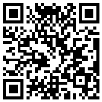 QR Code for bitcoin:bitcoin:15fZnVHiR4aucYwG5VUZSaMUN2HePidPAq