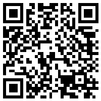 QR Code for bitcoin:bitcoin:15fZuFQQSWob3mgF1eTgrrTzaSbhG8iUEj