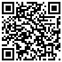 QR Code for bitcoin:bitcoin:15fa2BAvWs1npgNACHRw3gt1AXEhgAZV1U