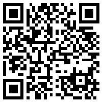 QR Code for bitcoin:bitcoin:15faHGM4TNLgPr7LvDaQ5SbTC8PyHvAFbR