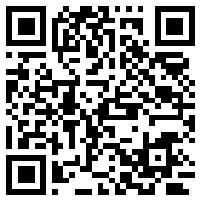 QR Code for bitcoin:bitcoin:15faT8o99zoifsBN4RKbZZDSEpSosfE9kL