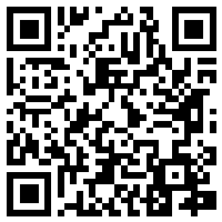 QR Code for bitcoin:bitcoin:15fdQjpvCjjGhkk5NeSbuURiHMq9u5oeeb